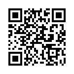 RC0603F8660CS QRCode