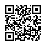 RC0603F8663CS QRCode