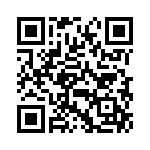 RC0603F8872CS QRCode