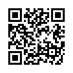 RC0603F8R66CS QRCode