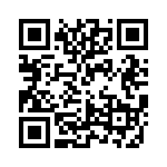 RC0603F8R87CS QRCode