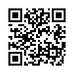 RC0603F9093CS QRCode