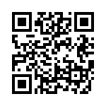 RC0603F9314CS QRCode