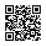 RC0603F9530CS QRCode