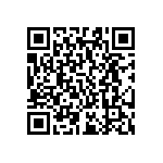 RC0603FR-07115KL QRCode