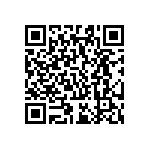 RC0603FR-07118KL QRCode