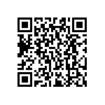 RC0603FR-0711K3L QRCode