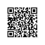 RC0603FR-0711K5L QRCode