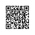 RC0603FR-0711K8L QRCode