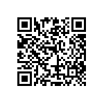 RC0603FR-0711R8L QRCode