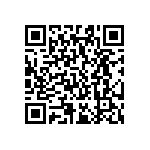 RC0603FR-07121RL QRCode