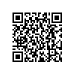 RC0603FR-07147KL QRCode