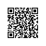 RC0603FR-0714K7L QRCode