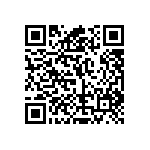 RC0603FR-0714KL QRCode