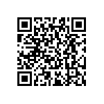 RC0603FR-07150RP QRCode