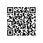 RC0603FR-07158RL QRCode