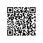 RC0603FR-0716K9L QRCode