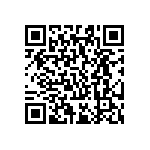 RC0603FR-07178KL QRCode