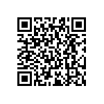 RC0603FR-07182RL QRCode