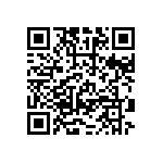 RC0603FR-0719R6L QRCode