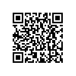 RC0603FR-071K05L QRCode