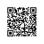 RC0603FR-071K18L QRCode