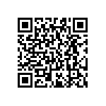 RC0603FR-071K24L QRCode