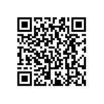 RC0603FR-071K27L QRCode