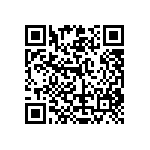 RC0603FR-071K37L QRCode