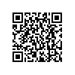 RC0603FR-071K43L QRCode