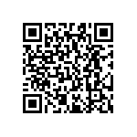 RC0603FR-071K58L QRCode