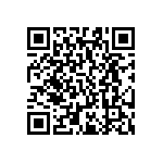 RC0603FR-071K69L QRCode