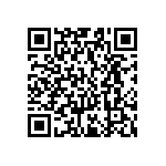 RC0603FR-071K6L QRCode