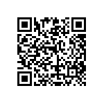 RC0603FR-071K96L QRCode