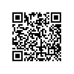 RC0603FR-071M47L QRCode