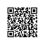 RC0603FR-071M5L QRCode