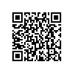 RC0603FR-071M62L QRCode