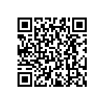 RC0603FR-071M78L QRCode