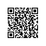 RC0603FR-071R13L QRCode