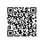 RC0603FR-071R15L QRCode