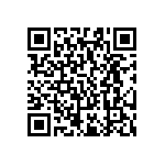 RC0603FR-071R27L QRCode