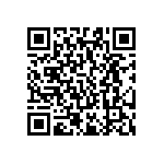 RC0603FR-071R47L QRCode