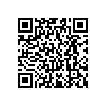 RC0603FR-071R4L QRCode