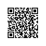 RC0603FR-071R54L QRCode