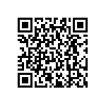 RC0603FR-071R58L QRCode