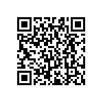 RC0603FR-071R62L QRCode