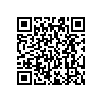 RC0603FR-071R74L QRCode