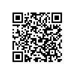 RC0603FR-071R8L QRCode