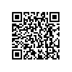 RC0603FR-071R91L QRCode