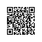 RC0603FR-07215KL QRCode